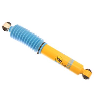 FRONT SHOCK Vinyasa Automotive