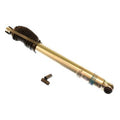 FORD F150 4WD 6LIFT SHOCK Vinyasa Automotive