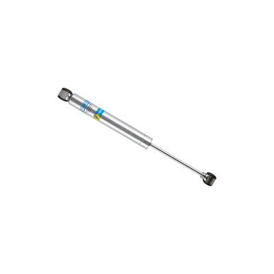 FORD 2WD STEERING DAMPER Vinyasa Automotive