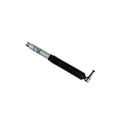 DODGE 4WD STEERING DAMPER Vinyasa Automotive