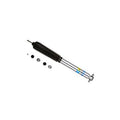 JEEP TJ SUSPEN. LIFT FRT ZINC Vinyasa Automotive