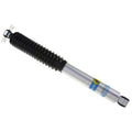 JEEP TJ SUSPEN. LIFT REAR ZINC Vinyasa Automotive