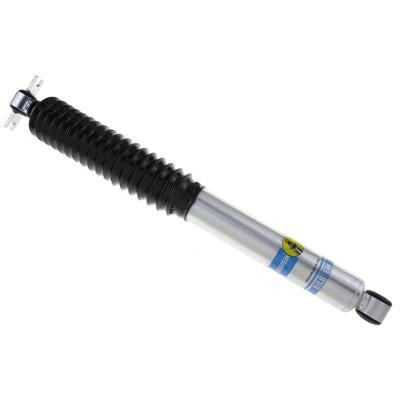 JEEP TJ SUSPEN. LIFT REAR ZINC Vinyasa Automotive