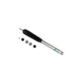 F150 2WD HD MODIFIED R SHOCKS Vinyasa Automotive