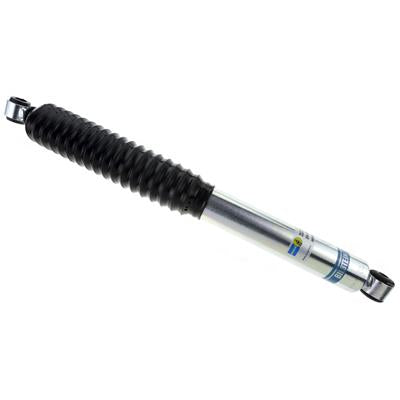 JEEP WRANGLER YJ REAR SHOCK Vinyasa Automotive