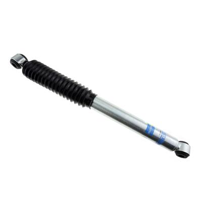 TOYOTA SR5 4WD 4LFT REAR ZINC Vinyasa Automotive