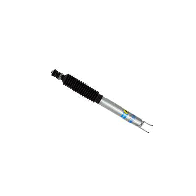GM K1500 6 LFTD FRT ZINC SHCKS Vinyasa Automotive