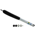 JEEP 4.5 LIFT FRONT ZINC Vinyasa Automotive