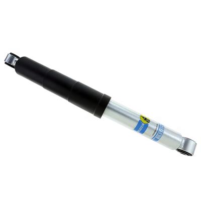 NISSAN XTERRA REAR SHOCK Vinyasa Automotive