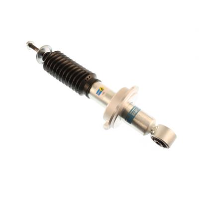 FRONT SHOCK NISSAN TITAN Vinyasa Automotive