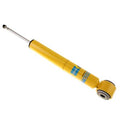 SHOCK MONOTUBE GAS CHARGED REA Vinyasa Automotive