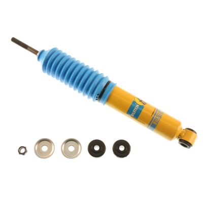 SHOCK MONOTUBE FRONT FORD RWD Vinyasa Automotive