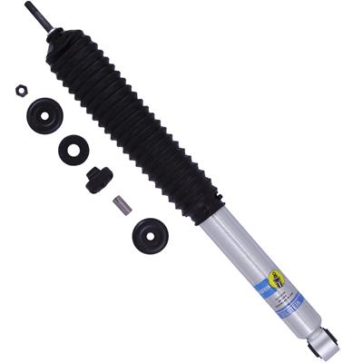SHOCK ABSORBER Vinyasa Automotive