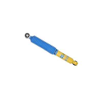 SHOCK ABSORBER Vinyasa Automotive
