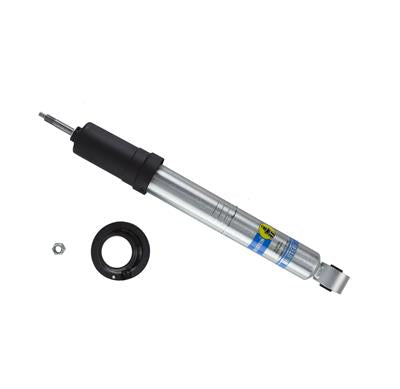 SHOCK ABSORBER Vinyasa Automotive