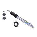 SHOCK ABSORBER Vinyasa Automotive
