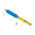 SHOCK ABSORBER Vinyasa Automotive