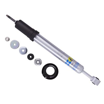 SHOCK ABSORBER Vinyasa Automotive