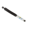 SHOCK ABSORBER Vinyasa Automotive