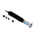 SHOCK ABSORBER Vinyasa Automotive