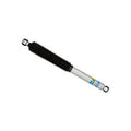 SHOCK ABSORBER Vinyasa Automotive