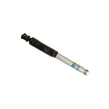 SHOCK ABSORBER Vinyasa Automotive