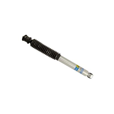 SHOCK ABSORBER Vinyasa Automotive