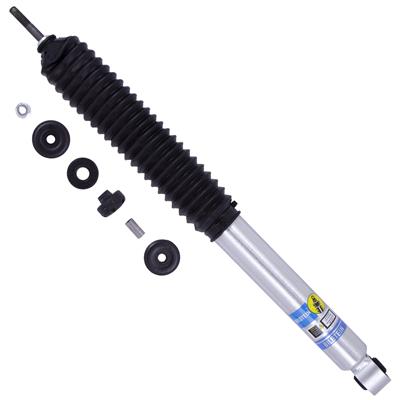 SHOCK ABSORBER Vinyasa Automotive
