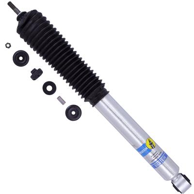 SHOCK ABSORBER Vinyasa Automotive