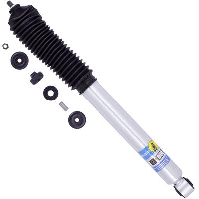 SHOCK ABSORBER Vinyasa Automotive