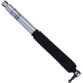 STEERING DAMPER Vinyasa Automotive