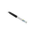 GM C/K 1500  SHOCK Vinyasa Automotive