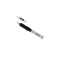 SHOCK ABSORBER Vinyasa Automotive