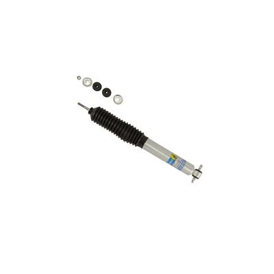SHOCK ABSORBER Vinyasa Automotive