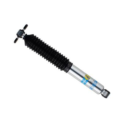 SHOCK ABSORBER Vinyasa Automotive