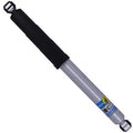 SHOCK ABSORBER Vinyasa Automotive