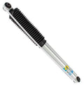 SHOCK ABSORBER Vinyasa Automotive