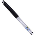 SHOCK ABSORBER Vinyasa Automotive