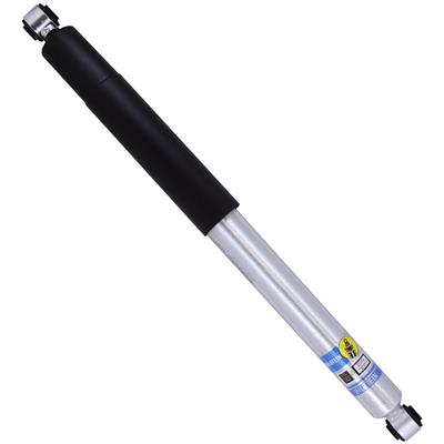 SHOCK ABSORBER Vinyasa Automotive