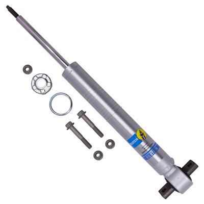 SHOCK ABSORBER Vinyasa Automotive