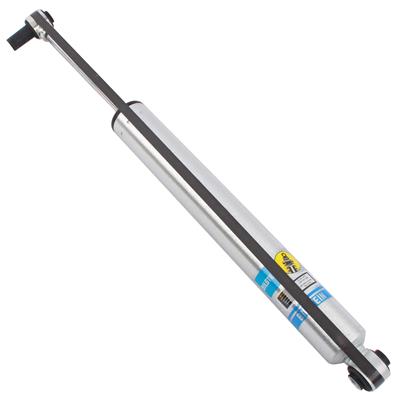 SHOCK ABSORBER Vinyasa Automotive