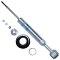 SUSPENSION SHOCK ABSORBER Vinyasa Automotive