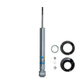 SUSPENSION SHOCK ABSORBER Vinyasa Automotive