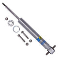 SHOCK ABSORBER Vinyasa Automotive