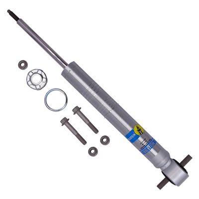SHOCK ABSORBER Vinyasa Automotive