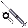 SHOCK ABSORBER Vinyasa Automotive