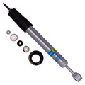 SHOCK ABSORBER Vinyasa Automotive
