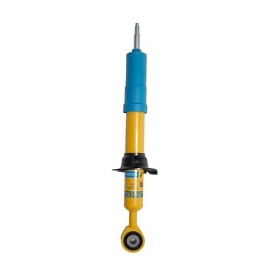 SUSPENSION SHOCK ABSORBER Vinyasa Automotive
