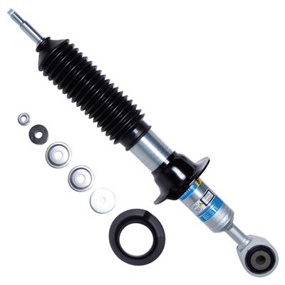 SUSPENSION SHOCK ABSORBER Vinyasa Automotive