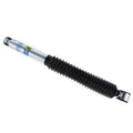 SHOCK MONOTUBE FRONT Vinyasa Automotive
